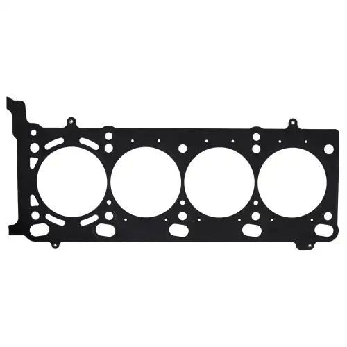 Прокладка ГБЦ FELPRO 26633 PT