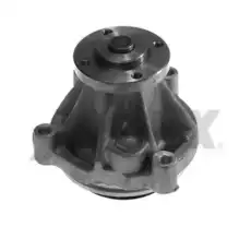 помпа Ford 4119 AIRTEX