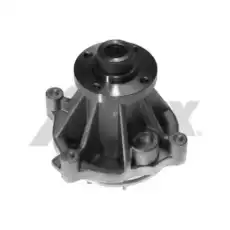 помпа Ford 4066 AIRTEX