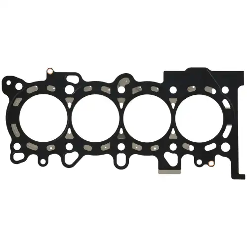 Прокладка ГБЦ FELPRO 26529 PT