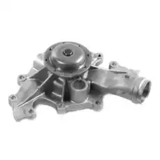 помпа Ford 4102 AIRTEX