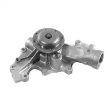 помпа Ford 4089 AIRTEX
