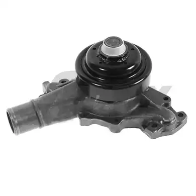 помпа Humm 5086 AIRTEX