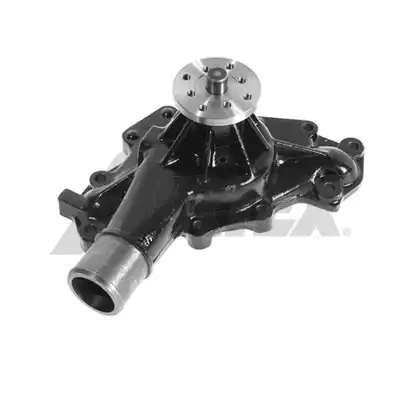 Помпа водяная GM 5074 AIRTEX
