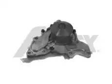 Water Pump 9417 AIRTEX