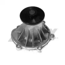 помпа Infi 9304 AIRTEX