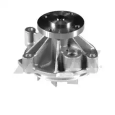помпа Linc 4097 AIRTEX