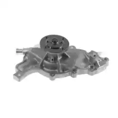 помпа Pont 5037 AIRTEX