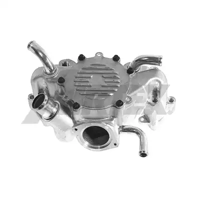 помпа Pont 5068 AIRTEX