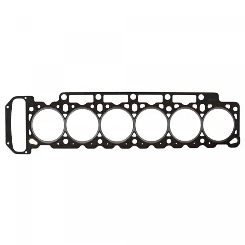 Прокладка ГБЦ FELPRO 26580 PT