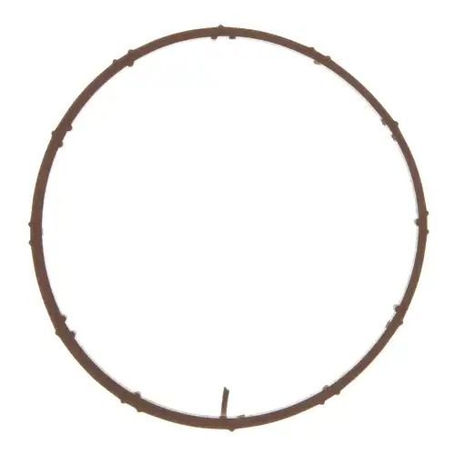 FELPRO 61608