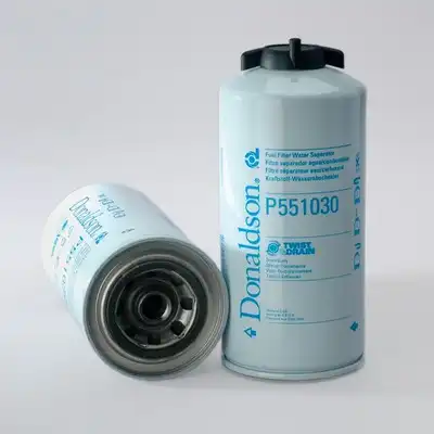 Топливный фильтр DONALDSON P551030