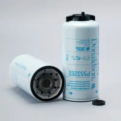Топливный фильтр DONALDSON P553202