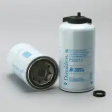 Топливный фильтр DONALDSON P553213