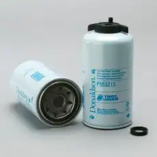 Топливный фильтр DONALDSON P553213