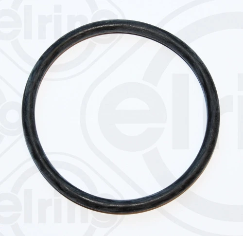 seal ring \VW 476.040 ELRING