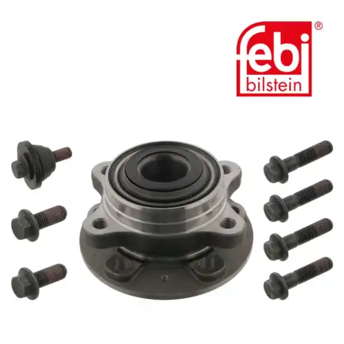 FEBI 31865