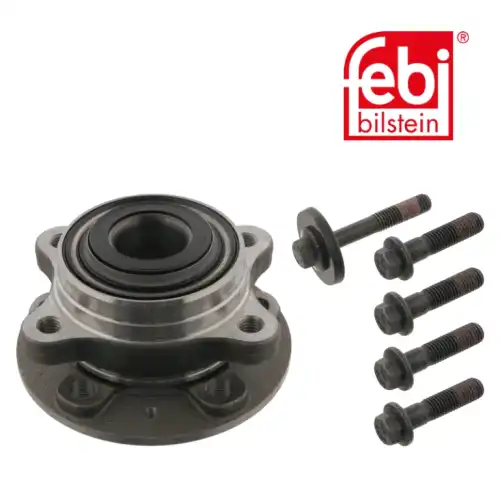 FEBI 31866
