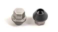 https://img.armtek.ru/img/article/416/4164739/230x230/4164739_0.webp
