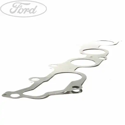 Прокладка коллектора FORD 1112701