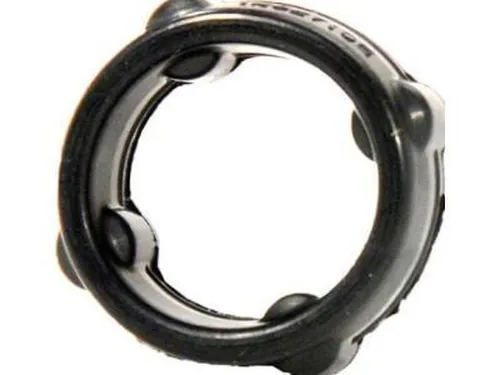 деталь \OPEL 12627105