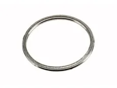 деталь \OPEL 12624939