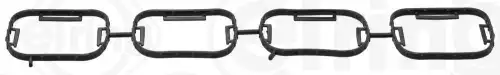 деталь \VAG 179.680 ELRING