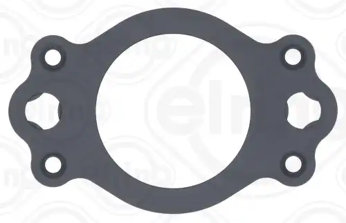 деталь \VAG 185.310 ELRING