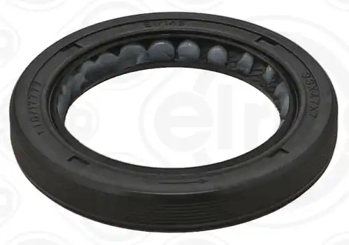 деталь \MAN 096.520 ELRING