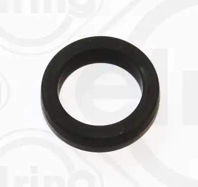 gasket \VOLVO 754.722 ELRING