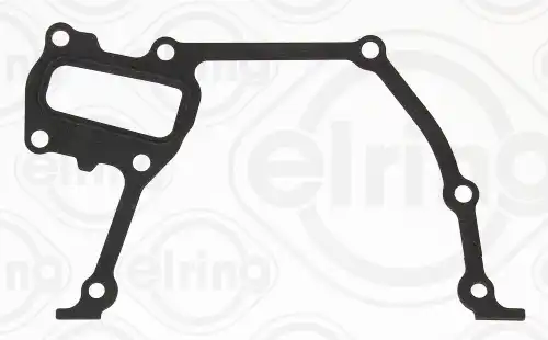 gasket oil pump \OPEL 490.870 ELRING