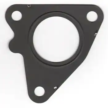 gasket \MB 020.150 ELRING