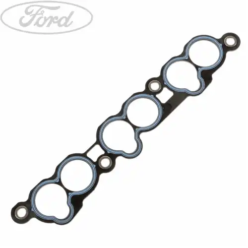 Прокладка коллектора FORD 3902545
