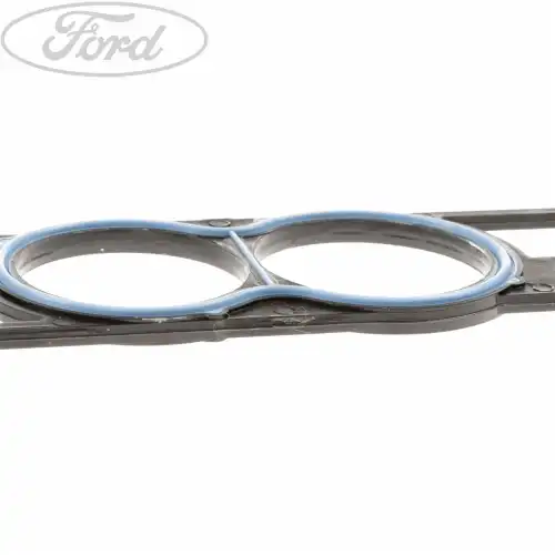 Прокладка коллектора FORD 3523225