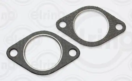 ELRING 890.375