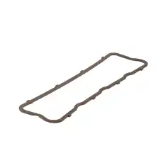Прокладка ГБЦ CASE IH 142000040701