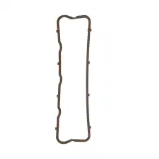 Прокладка ГБЦ CASE IH 142000040701
