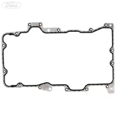 Прокладка масляного поддона FORD 4763355