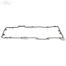 Прокладка масляного поддона FORD 4763355