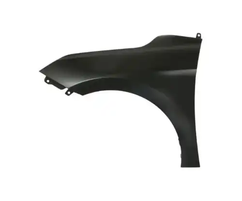 Крыло TYG HN10088AL