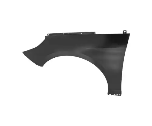 Крыло TYG HN10083AL