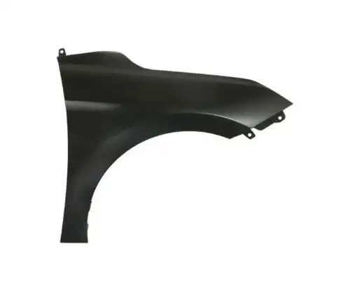 Крыло TYG HN10088AR