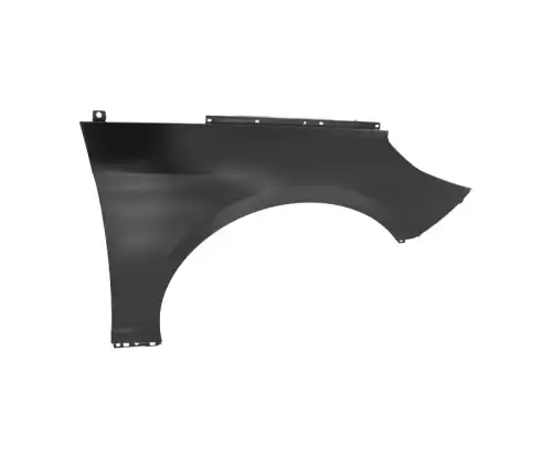 Крыло TYG HN10083AR