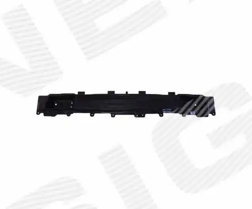 Усилитель бампера SIGNEDA PHN44109A