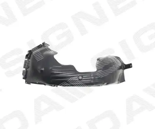 Подкрылок SIGNEDA PKA11043AL