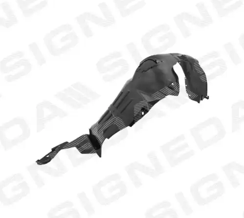 Подкрылок SIGNEDA PHN11101AR