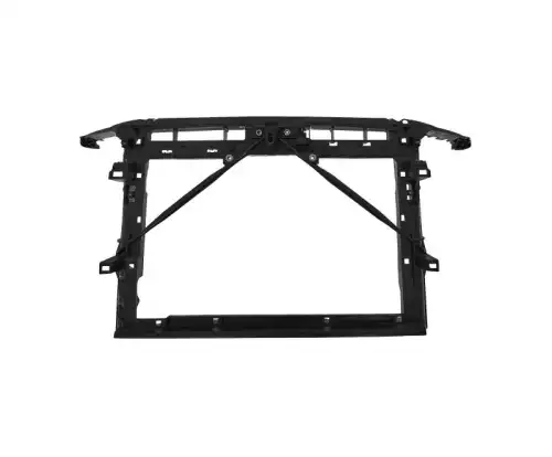 Панель пер. 1,2TSI/1,4TSI/1,6TDI 10IFR0110271 ITSA
