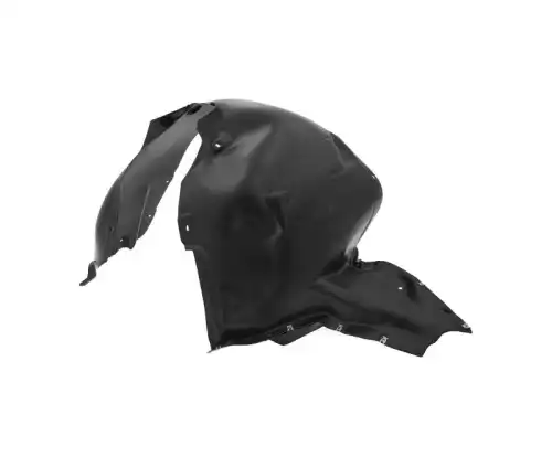 Подкрылок TYG SD11018AL
