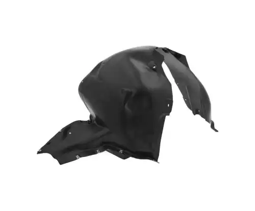 Подкрылок TYG SD11018AR