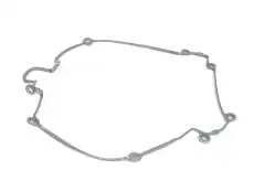 Прокладка левой клапанной крышки 7381330 FORD